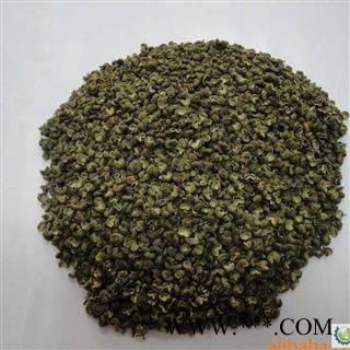 麻椒 花椒 青花椒 选 产地 甘肃省图2