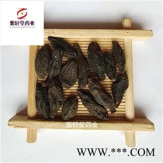 青果 西青果 西青果统货 产地广西 紫轩堂药业图3