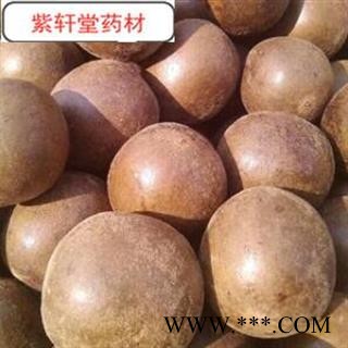 罗汉果 精品罗汉果中个 产地 广西壮族自治区图3