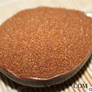 葶苈子 葶苈子净货 产地 山东省图2