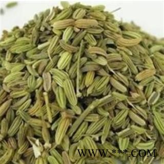 小茴香 小茴香净货 产地 甘肃省图2