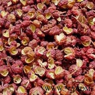 花椒 花椒大统大货批发价 产地 四川省绵阳市图2