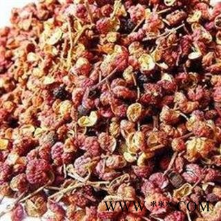 花椒 花椒大统大货批发价 产地 四川省绵阳市图3