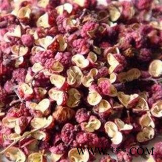 花椒 花椒大统大货批发价 产地 四川省绵阳市图4