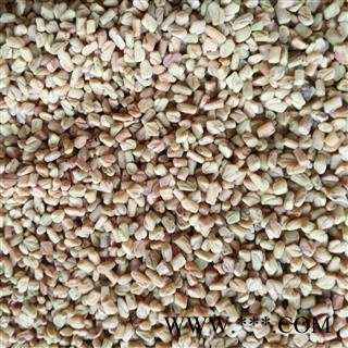 葫芦巴 国产胡芦巴选货 产地 安徽省图2