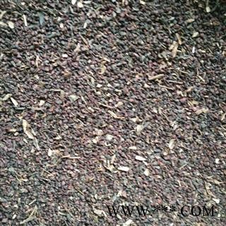 月见草籽 统货 产地 辽宁省图2