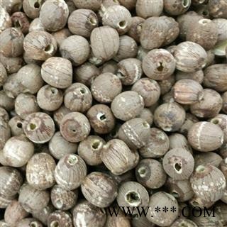 红莲子 红莲子统货  抽芯红莲子  产地 山东省图2