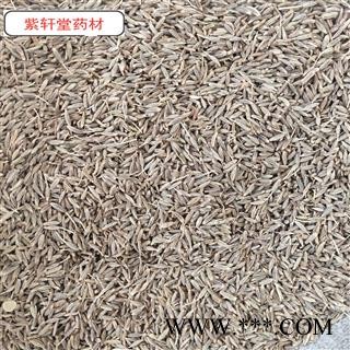 孜然 新货  味道好  选货 产地 广西壮族自治区图4