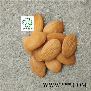 桃仁 选货 新货 纯干 颜色好 无臭味 产地 山东省图2