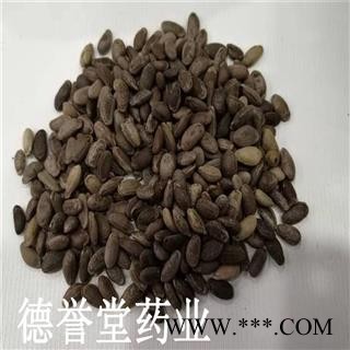 瓜蒌子 选 瓜蒌子 产地 安徽 德誉堂药业批发各种中药材图2