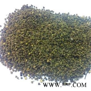 吴芋、青吴茱萸 吴萸、左力 德誉堂药业批发各种中药材图3