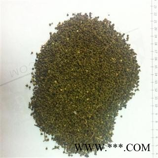 吴芋、青吴茱萸 吴萸、左力 德誉堂药业批发各种中药材图4