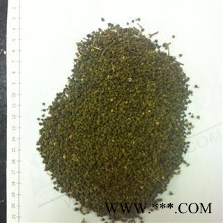 吴芋、青吴茱萸 吴萸、左力 德誉堂药业批发各种中药材图2