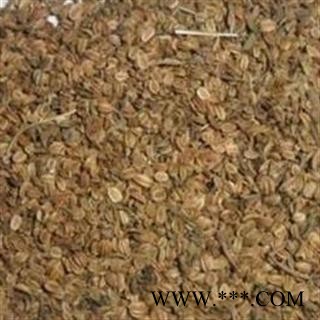 蛇床子 选 蛇床子 批发各种中药材 花茶 果实籽仁 产地 河南省平顶山市石龙区图3