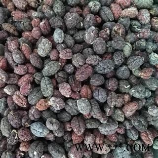 砂仁 砂仁米 去壳砂仁选货 产地 海外图2