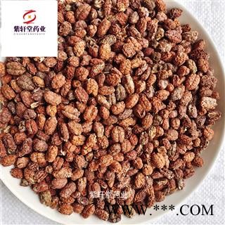 砂仁 去壳砂仁米统货 实物拍摄 药味浓 质量好图2