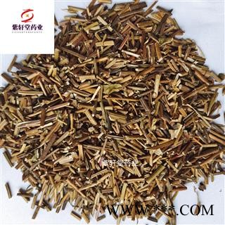 夏枯草 夏枯草统段 产地河南省 地道药材 紫轩堂药业图4