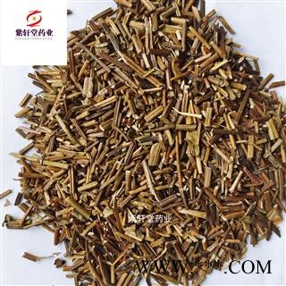 夏枯草 夏枯草统段 产地河南省 地道药材 紫轩堂药业图3