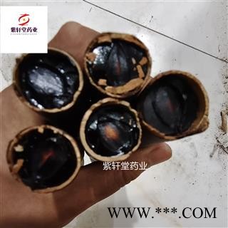 便秘果 便秘果 正品腊肠果 产地海外 使用便秘人群图2