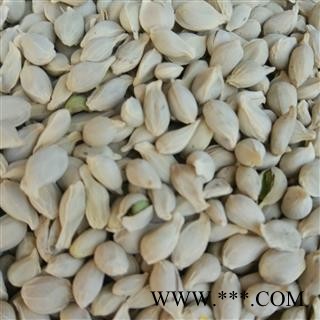 橘核 橘核 新货产新大掉价!!地道无硫 颜色白 小核 产地 山东省图2