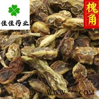 槐角 槐角好统货 供应各种中药材 冷背货 中草药 矿石 产地 山东省图4