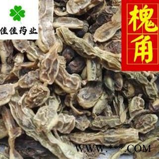 槐角 槐角好统货 供应各种中药材 冷背货 中草药 矿石 产地 山东省图2