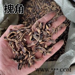 槐角 槐角好统货 供应各种中药材 冷背货 中草药 矿石 产地 山东省图3