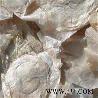 千张纸  木蝴蝶 产地 云南省楚雄彝族自治州楚雄市图3