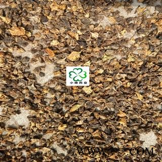 蒺藜 吉力 炒蒺藜 选货 颜色好 新货 纯干 产地 内蒙古自治区图2