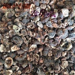 余甘子 余甘子肉 产地 湖北省 批发经营各种冷背中草药个子图2