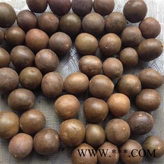 罗汉果 2000个/箱 产地 广西壮族自治区图2