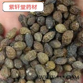 鸦胆子 鸦胆子统货 产地 广西图3