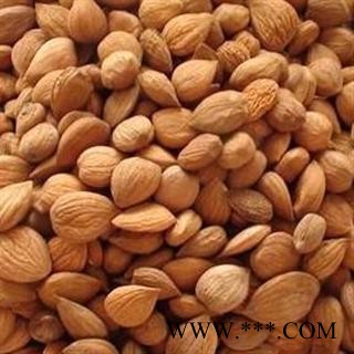 苦杏仁 统 2021新货 产地 内蒙古自治区赤峰市松山区图3