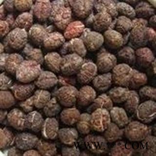 阳春砂仁 选装去皮砂仁大货批发价 产地 广西壮族自治区图3