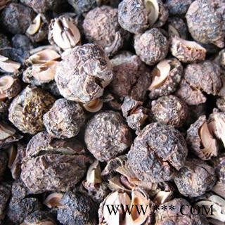 余甘子 统货 产地 云南省图2