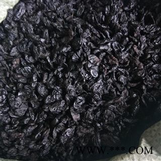 山茱萸 产地 河南省图2