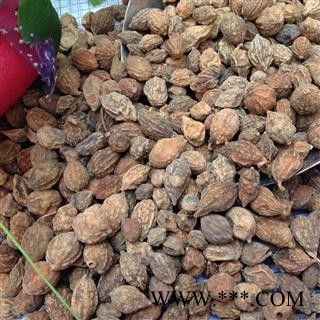 益智仁 选货 产地 海南省图2