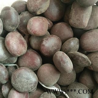 榼藤子 木腰子 九龙藤子 选个 产地 云南省图2