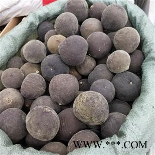 化橘红 化橘红大个 产地 广东省图2