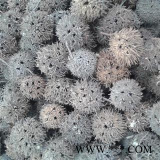 路路通 路路通选货3.0 产地 广西壮族自治区图2