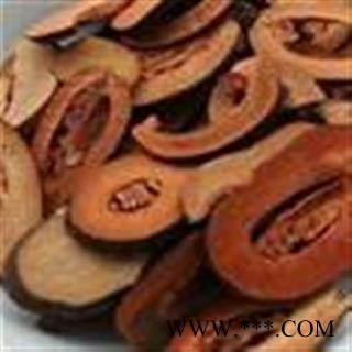 木瓜 选货 无霉 无虫蛀 颜色好 干度好 优质药材 产地 山东省图2