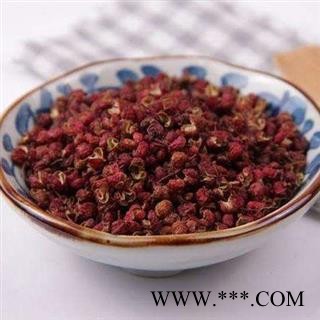 花椒 新货 药食两用 统 产地 陕西省 产地直销 重在质量图2