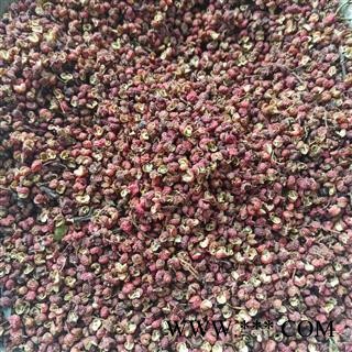 花椒 新货 药食两用 统 产地 陕西省 产地直销 重在质量图4