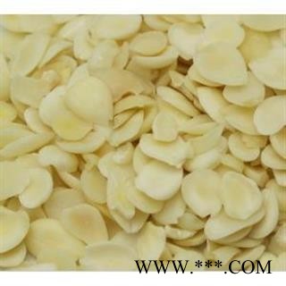 苦杏仁 选装货 去皮的苦杏仁 产地 内蒙 德誉堂药业批发各种中药材图2