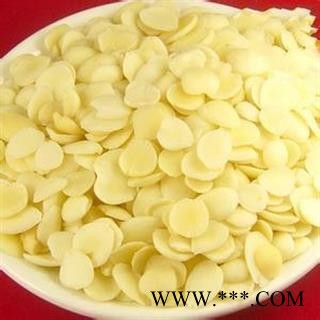 苦杏仁 选装货 去皮的苦杏仁 产地 内蒙 德誉堂药业批发各种中药材图3