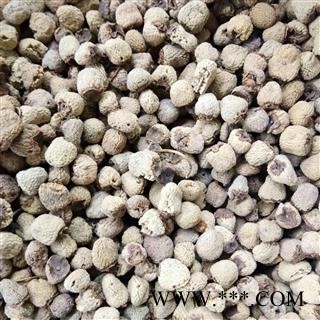 覆盆子 覆盆子统货 过0.2筛子统货 产地 浙江省图2