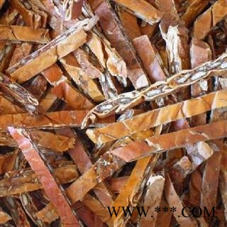 瓜蒌 全瓜蒌选货 产地 河北省图2