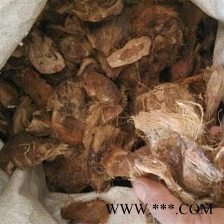 【录建药业】大腹皮 大腹皮 产地 内蒙古自治区图2