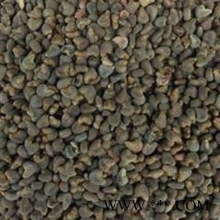 冬葵果 冬葵果净货 产地 山东省 冬葵子 选货 无霉变 无虫蛀图3