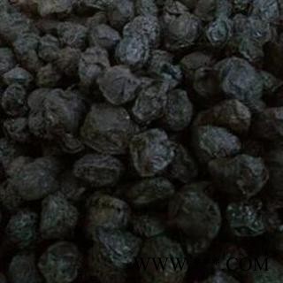 乌梅 统 产地 四川省成都市大邑县图2